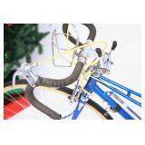 1977 Fuji Special Road Racer Mixte