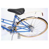 1977 Fuji Special Road Racer Mixte