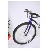 Trek 8700 Composite Vintage Mountain Bike