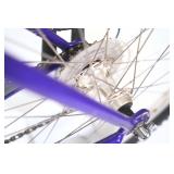 Trek 8700 Composite Vintage Mountain Bike