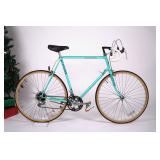 1987 Schwinn Traveler – 63 cm