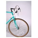 1987 Schwinn Traveler – 63 cm