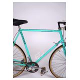 1987 Schwinn Traveler – 63 cm