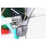 1987 Schwinn Traveler – 63 cm