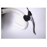 1987 Schwinn Traveler – 63 cm