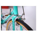 1987 Schwinn Traveler – 63 cm