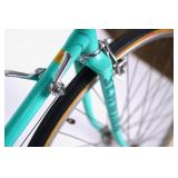 1987 Schwinn Traveler – 63 cm