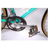 1987 Schwinn Traveler – 63 cm