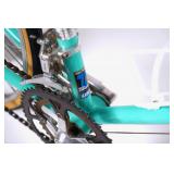 1987 Schwinn Traveler – 63 cm