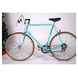 1987 Schwinn Traveler – 63 cm