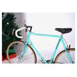 1987 Schwinn Traveler – 63 cm