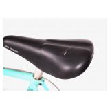 1987 Schwinn Traveler – 63 cm