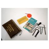 1974 Schwinn Paramount P-13 Road Touring Bicycle