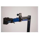 Park Tool Bicycle Repair Stand with Heavy Duty Base