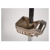 Park Tool Bicycle Repair Stand with Heavy Duty Base