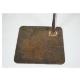 Park Tool Bicycle Repair Stand with Heavy Duty Base