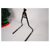 Wrenchforce Portable Bicycle Repair Stand