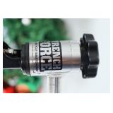 Wrenchforce Portable Bicycle Repair Stand