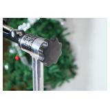 Wrenchforce Portable Bicycle Repair Stand