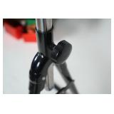 Wrenchforce Portable Bicycle Repair Stand