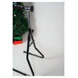Wrenchforce Portable Bicycle Repair Stand