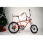 Schwinn Bicycle Dealer Collection - Sting-Ray Krates, Paramount Road, Predator BMX, Ebikes