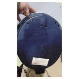 PBR Vintage Light Up Sign, 14" x 17"