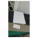 2- Newer Pepsi Signs