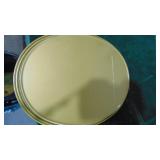 2- Vintage Trays, Grain Belt and PBR