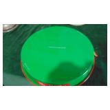 4-Vintage Trays, Troppers,2-PBR, 7up