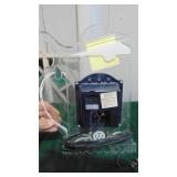 PBR Light Up Sign, 16" x 11"