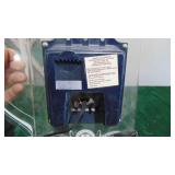 PBR Light Up Sign, 16" x 11"