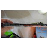 Tom Petty, Pearl Jam, Queen DVD Sets