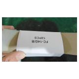 3-Boxes of New Pocket Knifers