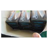 3-Boxes of New Pocket Knifers