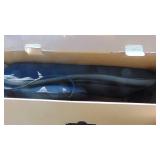 Sharper Image Shiatsu Massage Seat Cushion