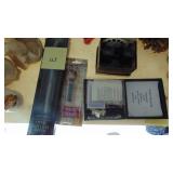 Vintage View Master, Travel Game, Pez Harry Potter and Wand