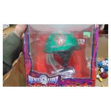 Smurfs, Sesame Street and Other Misc Plastic Figures