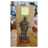 The Paratrooper Figure-Friends of NRA 2006