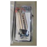 Pro and Rugar Magazines