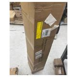 H.K. Porter 52 in. Rebar Cutter and Bender