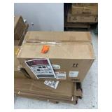 Jack Skellington 6ft Animatronic Decoration