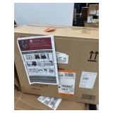 Jack Skellington 6ft Animatronic Decoration