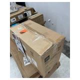 Jack Skellington 6ft Animatronic Decoration