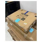 Vevor RV Exit Window, 30 in. W x 22 in. H