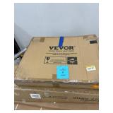 Vevor RV Exit Window, 30 in. W x 22 in. H