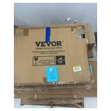 Vevor RV Exit Window, 30 in. W x 22 in. H