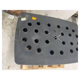 QwikPad for Generators