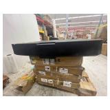 QwikPad for Generators