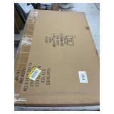 Set of 3 (65 in. Floor Easel with Adjustable Brackets)